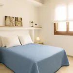 Botanica, Piscina Privata E Relax Villa Alcamo