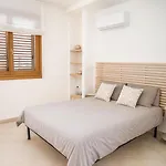 Botanica, Piscina Privata E Relax * Alcamo