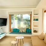 Botanica, Piscina Privata E Relax Villa *