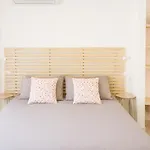 Botanica, Piscina Privata E Relax