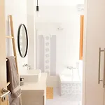 Botanica, Piscina Privata E Relax *