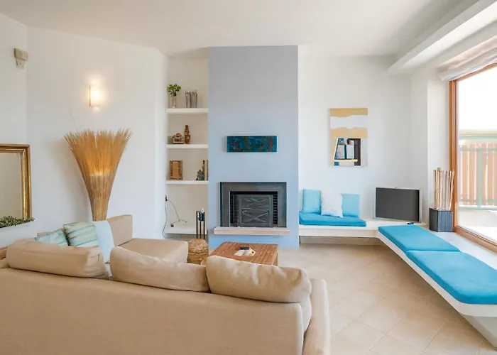 Villa Botanica, Piscina Privata E Relax *