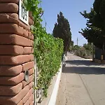 Villa Botanica, Piscina Privata E Relax