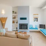빌라 Botanica, Piscina Privata E Relax *