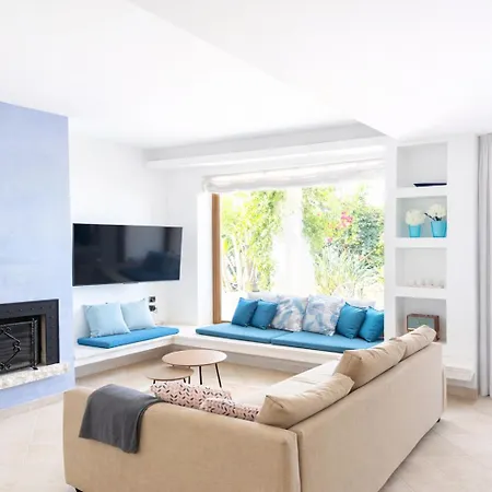 Villa Botanica, Piscina Privata E Relax Alcamo