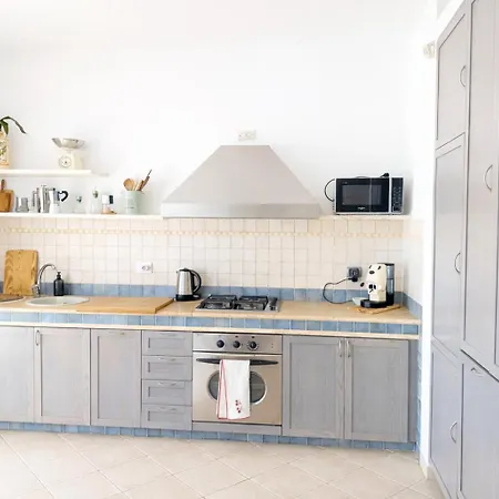 Villa Botanica, Piscina Privata E Relax