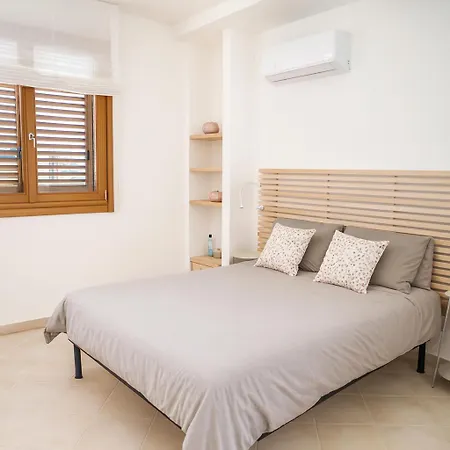 Botanica, Piscina Privata E Relax * Alcamo