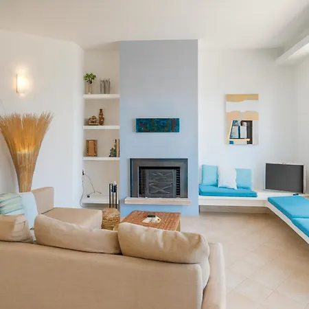 Villa Botanica, Piscina Privata E Relax *