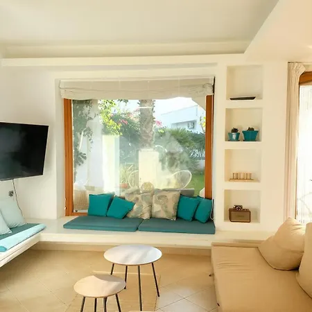 Botanica, Piscina Privata E Relax Willa *