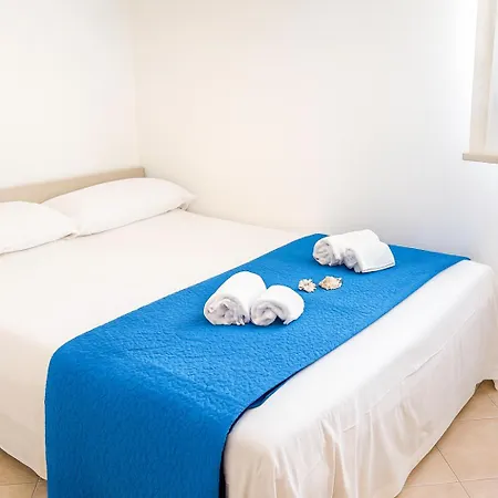 Botanica, Piscina Privata E Relax Willa *