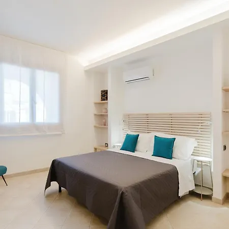 Botanica, Piscina Privata E Relax *