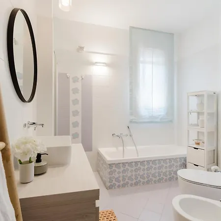 Botanica, Piscina Privata E Relax Alcamo