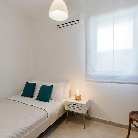 Villa Botanica, Piscina Privata E Relax *