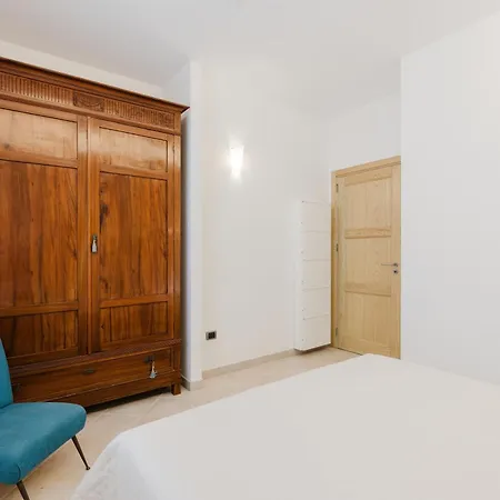 Botanica, Piscina Privata E Relax Villa Alcamo