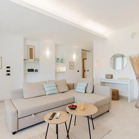 Villa Botanica, Piscina Privata E Relax