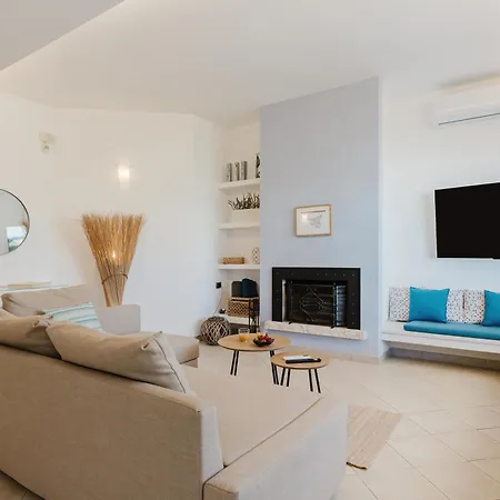 Villa Botanica, Piscina Privata E Relax Alcamo