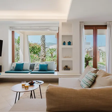 Villa Botanica, Piscina Privata E Relax *