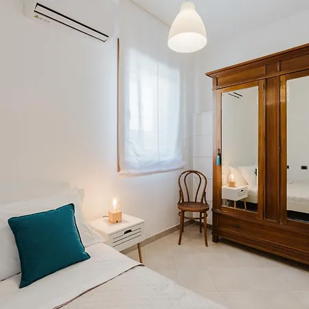 Botanica, Piscina Privata E Relax Villa