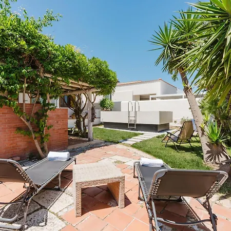 Botanica, Piscina Privata E Relax *