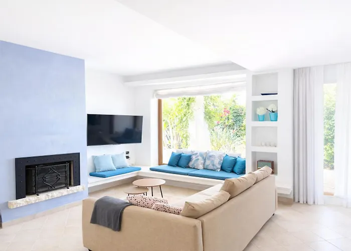 Villa Botanica, Piscina Privata E Relax Alcamo