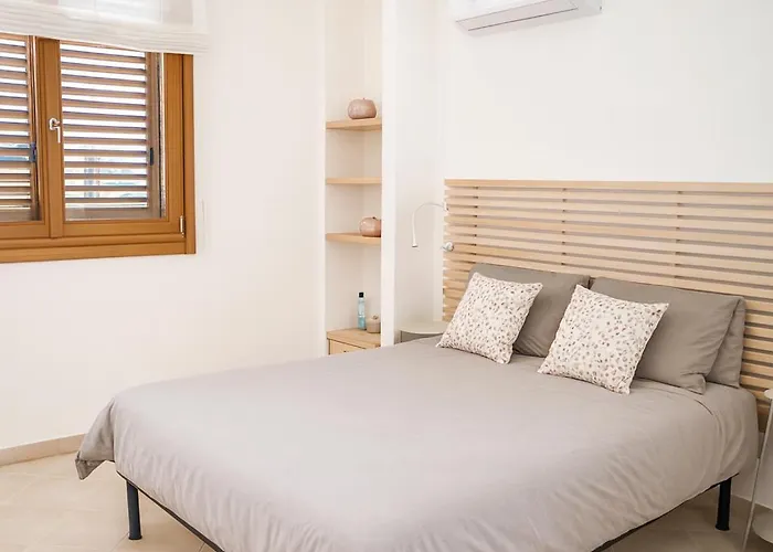 Botanica, Piscina Privata E Relax * Alcamo