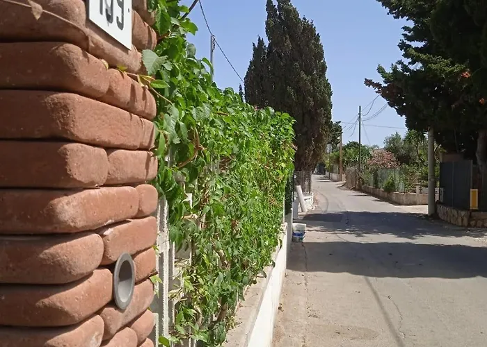 Villa Botanica, Piscina Privata E Relax