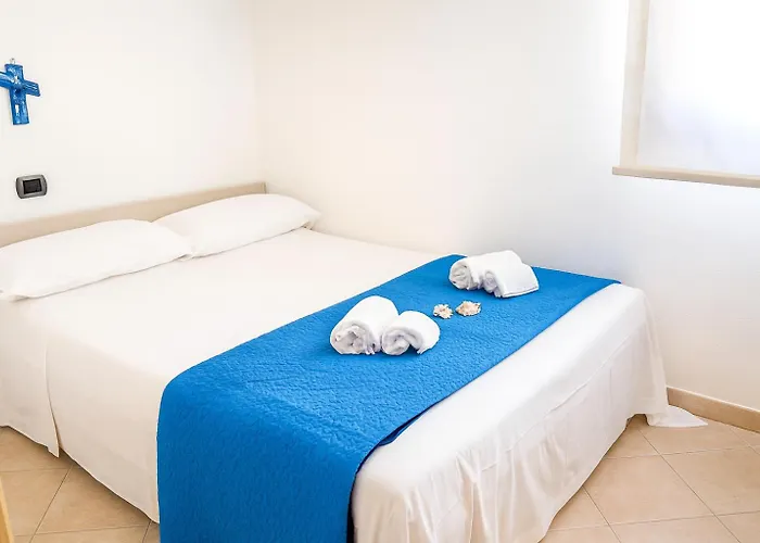 Botanica, Piscina Privata E Relax Villa *