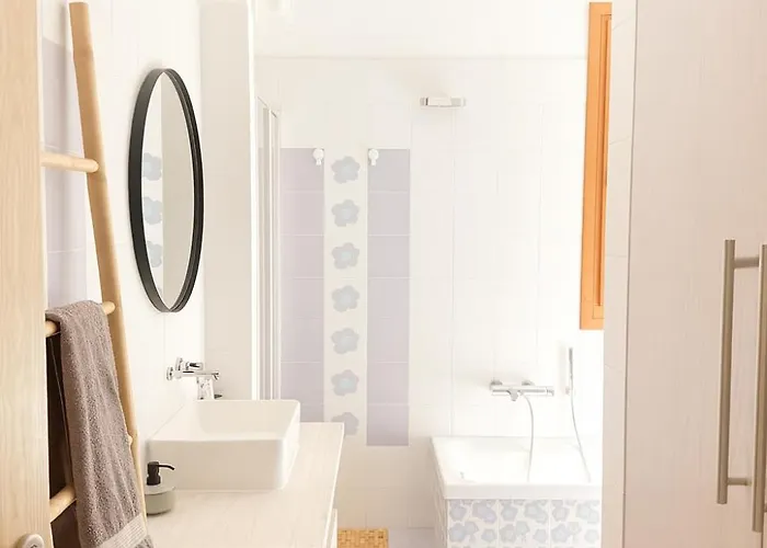 Botanica, Piscina Privata E Relax *